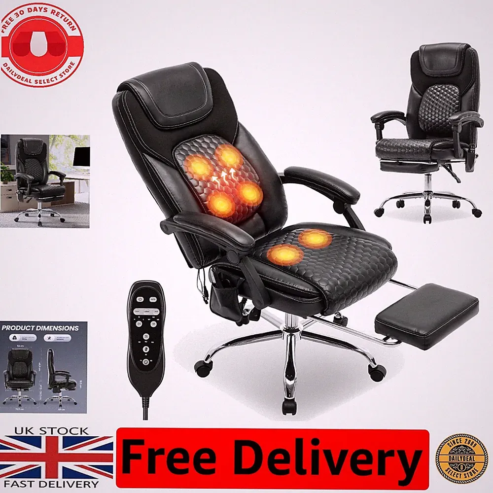 manual leather recliners with lumbar support